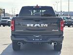 New 2026 Ram 1500 Laramie Crew Cab for sale #76208 - photo 3