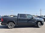 New 2026 Ram 1500 Laramie Crew Cab for sale #76208 - photo 5