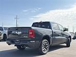 New 2026 Ram 1500 Laramie Crew Cab for sale #76208 - photo 2
