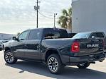 New 2026 Ram 1500 Laramie Crew Cab for sale #76208 - photo 6