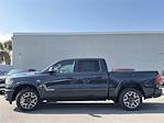 New 2026 Ram 1500 Laramie Crew Cab for sale #76208 - photo 7
