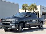 New 2026 Ram 1500 Laramie Crew Cab for sale #76208 - photo 8
