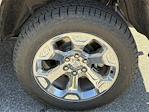 New 2026 Ram 1500 Lone Star Crew Cab for sale #76211 - photo 10