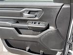 New 2026 Ram 1500 Lone Star Crew Cab for sale #76211 - photo 11