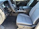 New 2026 Ram 1500 Lone Star Crew Cab for sale #76211 - photo 12