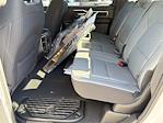 New 2026 Ram 1500 Lone Star Crew Cab for sale #76211 - photo 13