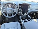 New 2026 Ram 1500 Lone Star Crew Cab for sale #76211 - photo 14