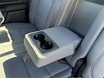 New 2026 Ram 1500 Lone Star Crew Cab for sale #76211 - photo 15
