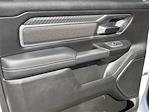 New 2026 Ram 1500 Lone Star Crew Cab for sale #76211 - photo 16