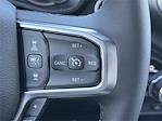 New 2026 Ram 1500 Lone Star Crew Cab for sale #76211 - photo 18