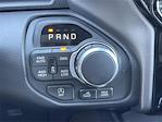 New 2026 Ram 1500 Lone Star Crew Cab for sale #76211 - photo 19