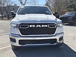 New 2026 Ram 1500 Lone Star Crew Cab for sale #76211 - photo 3