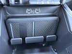 New 2026 Ram 1500 Lone Star Crew Cab for sale #76211 - photo 21