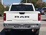 New 2026 Ram 1500 Lone Star Crew Cab for sale #76211 - photo 4