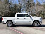 New 2026 Ram 1500 Lone Star Crew Cab for sale #76211 - photo 5
