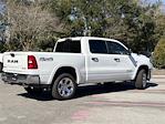 New 2026 Ram 1500 Lone Star Crew Cab for sale #76211 - photo 2