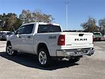 New 2026 Ram 1500 Lone Star Crew Cab for sale #76211 - photo 6