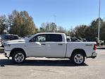 New 2026 Ram 1500 Lone Star Crew Cab for sale #76211 - photo 7