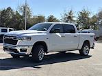 New 2026 Ram 1500 Lone Star Crew Cab for sale #76211 - photo 8