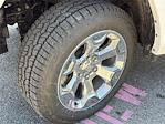 New 2026 Ram 1500 Lone Star Crew Cab for sale #76211 - photo 9