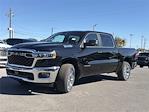 2026 Ram 1500 Crew Cab RWD Pickup for sale #76212 - photo 10