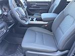 2026 Ram 1500 Crew Cab RWD Pickup for sale #76212 - photo 11