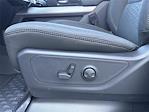 2026 Ram 1500 Crew Cab RWD Pickup for sale #76212 - photo 12