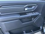2026 Ram 1500 Crew Cab RWD Pickup for sale #76212 - photo 13