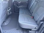 2026 Ram 1500 Crew Cab RWD Pickup for sale #76212 - photo 14