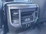 2026 Ram 1500 Crew Cab RWD Pickup for sale #76212 - photo 16
