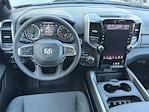 2026 Ram 1500 Crew Cab RWD Pickup for sale #76212 - photo 17