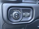 2026 Ram 1500 Crew Cab RWD Pickup for sale #76212 - photo 18