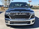 2026 Ram 1500 Crew Cab RWD Pickup for sale #76212 - photo 3