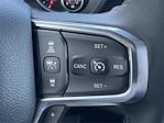 2026 Ram 1500 Crew Cab RWD Pickup for sale #76212 - photo 20