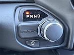 2026 Ram 1500 Crew Cab RWD Pickup for sale #76212 - photo 21