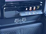 2026 Ram 1500 Crew Cab RWD Pickup for sale #76212 - photo 24