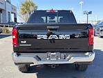 2026 Ram 1500 Crew Cab RWD Pickup for sale #76212 - photo 4