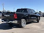 2026 Ram 1500 Crew Cab RWD Pickup for sale #76212 - photo 2