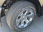 2026 Ram 1500 Crew Cab RWD Pickup for sale #76212 - photo 6