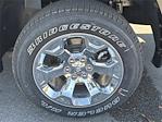 2026 Ram 1500 Crew Cab RWD Pickup for sale #76212 - photo 7