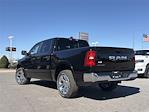 2026 Ram 1500 Crew Cab RWD Pickup for sale #76212 - photo 8