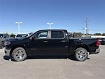 2026 Ram 1500 Crew Cab RWD Pickup for sale #76212 - photo 9
