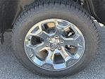 New 2026 Ram 1500 Lone Star Crew Cab for sale #76219 - photo 10