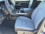 New 2026 Ram 1500 Lone Star Crew Cab for sale #76219 - photo 12