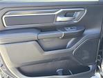 New 2026 Ram 1500 Lone Star Crew Cab for sale #76219 - photo 13
