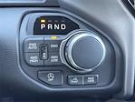 New 2026 Ram 1500 Lone Star Crew Cab for sale #76219 - photo 18