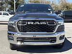 New 2026 Ram 1500 Lone Star Crew Cab for sale #76219 - photo 3