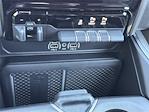 New 2026 Ram 1500 Lone Star Crew Cab for sale #76219 - photo 20