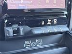 New 2026 Ram 1500 Lone Star Crew Cab for sale #76219 - photo 21
