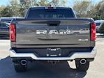 New 2026 Ram 1500 Lone Star Crew Cab for sale #76219 - photo 4